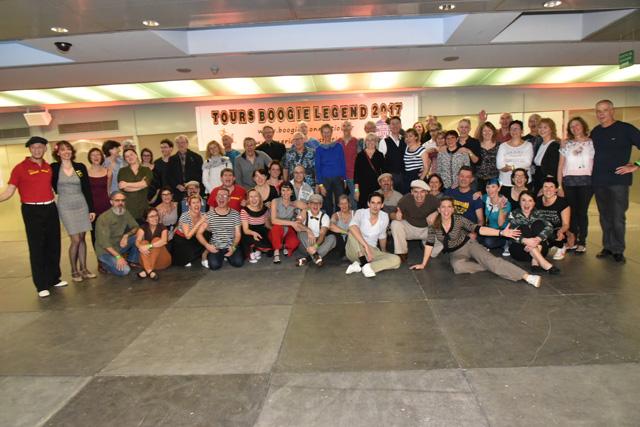 min 2017 12 02 tours boogie 288